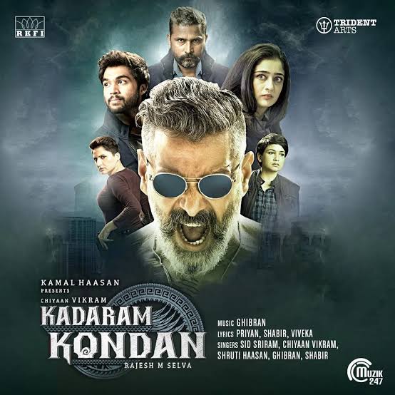 Kadaram-Kondan-2021-New-South-Full-Movie-Fan-Dubbed-Hindi-Fan-Dubbed-Tamil-Esub-HD-No-Ads-